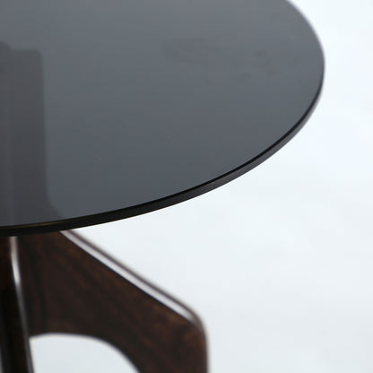 BICKERTON SIDE TABLE