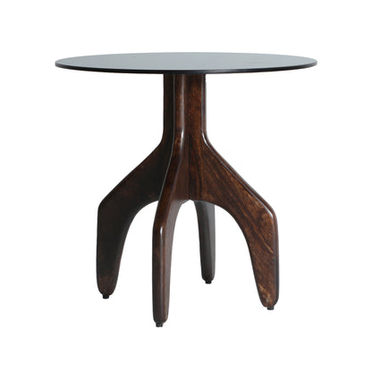 BICKERTON SIDE TABLE