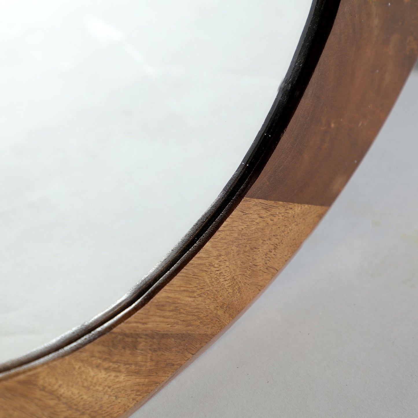 TOCKWITH MIRROR