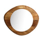 TOCKWITH MIRROR