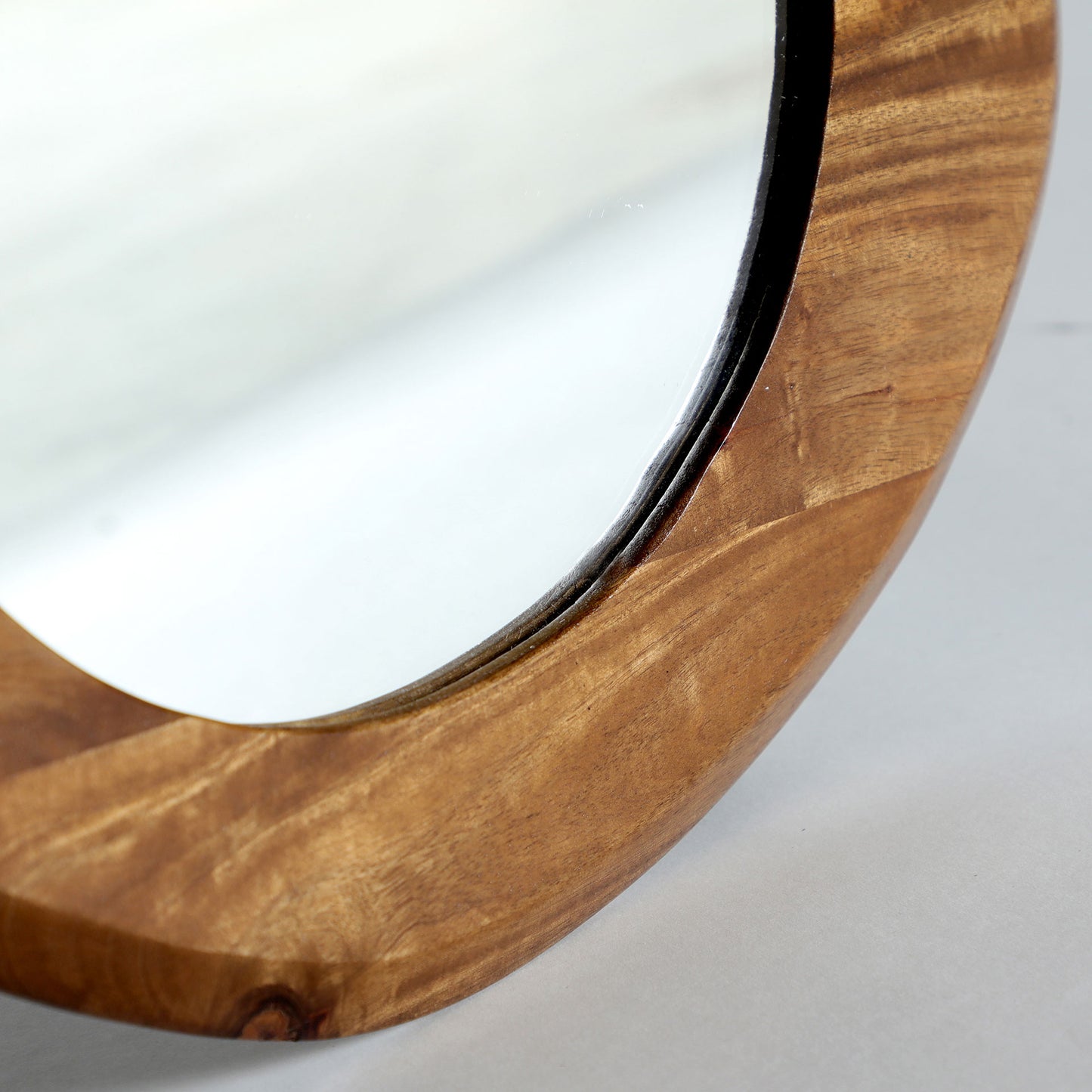 TOCKWITH MIRROR
