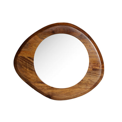TOCKWITH MIRROR