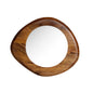 TOCKWITH MIRROR