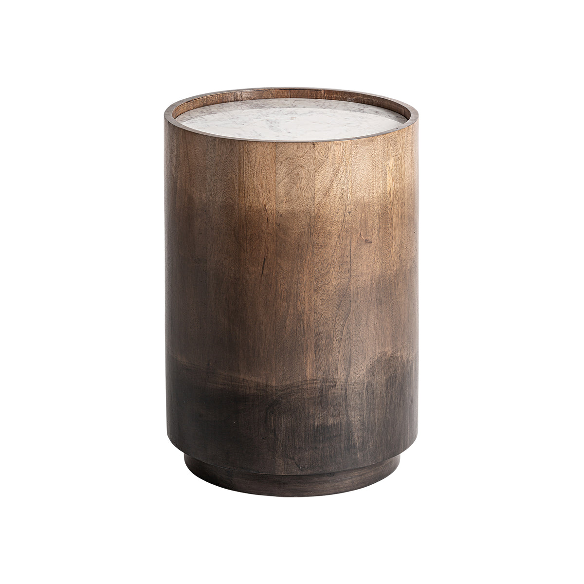 ARNEKE SIDE TABLE
