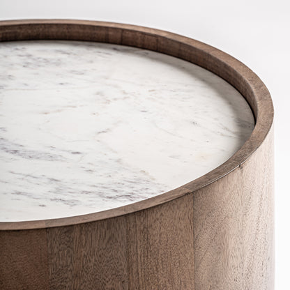 ARNEKE SIDE TABLE