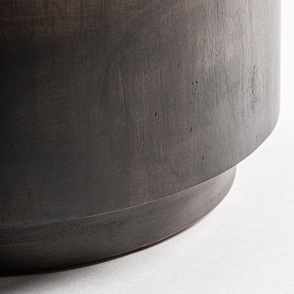 ARNEKE SIDE TABLE