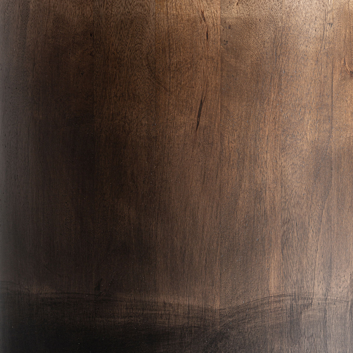 ARNEKE SIDE TABLE