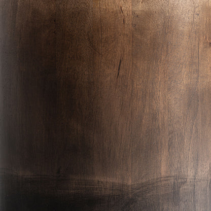 ARNEKE SIDE TABLE