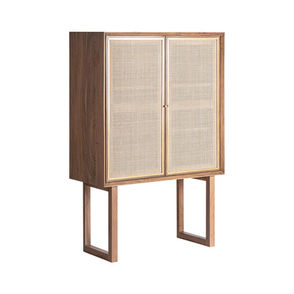 GONDORF WARDROBE