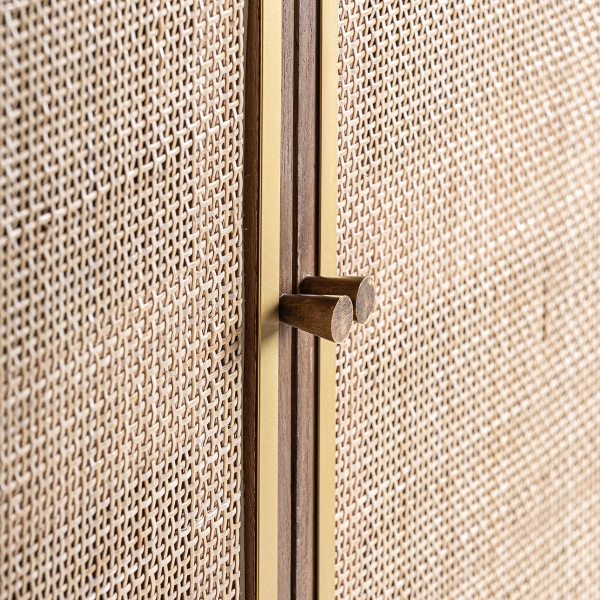 GONDORF WARDROBE