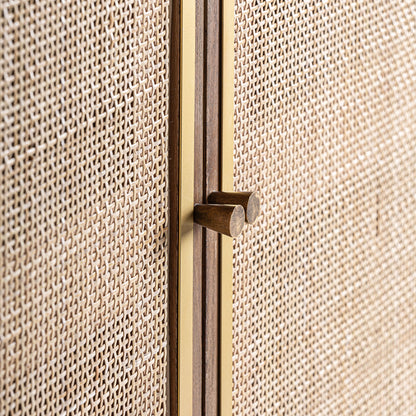GONDORF WARDROBE