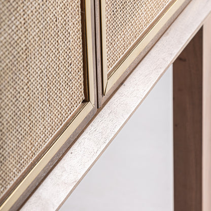 GONDORF WARDROBE