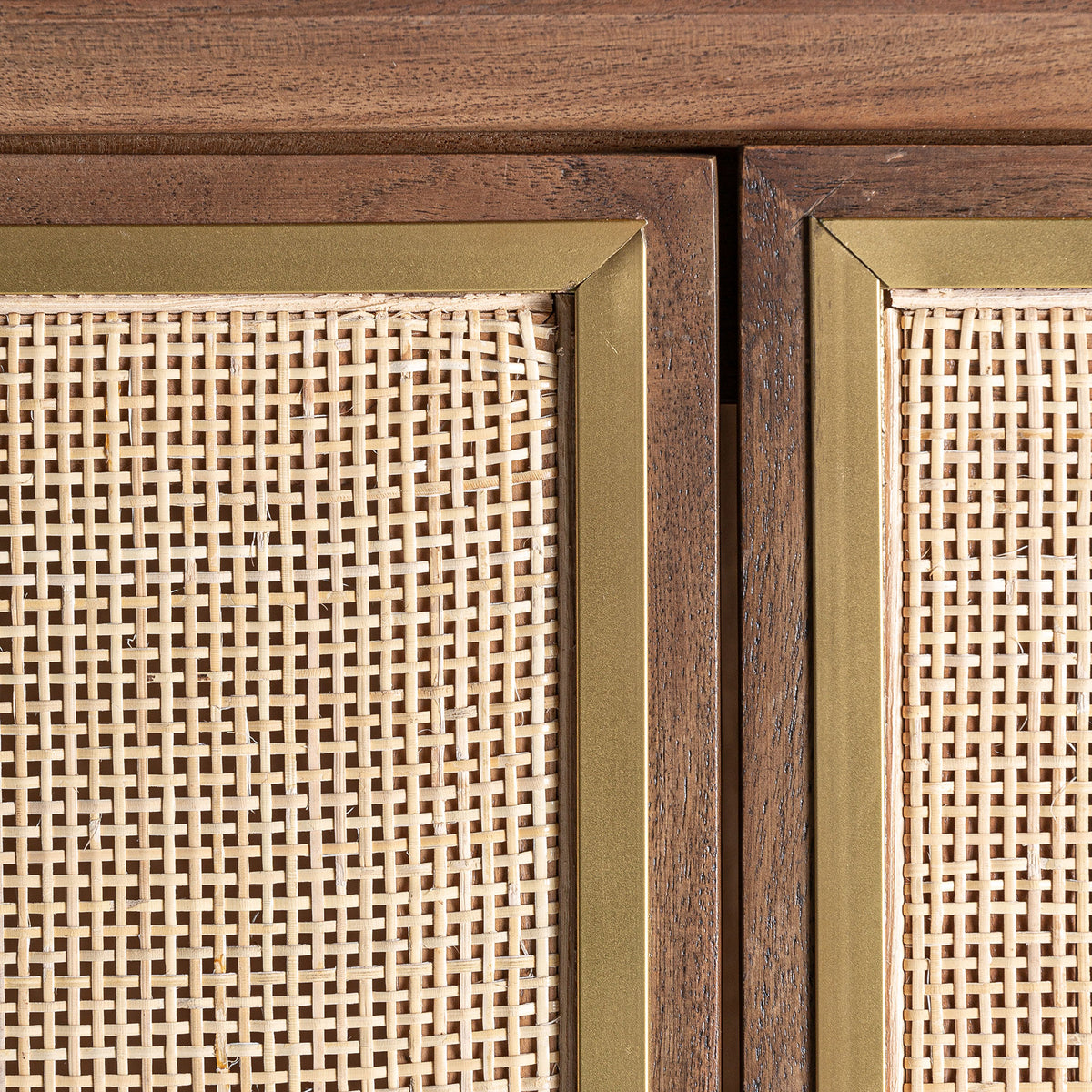 GONDORF WARDROBE