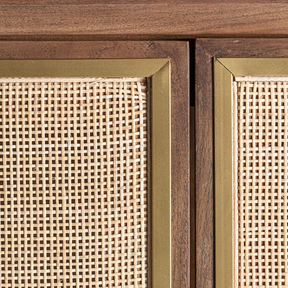 GONDORF WARDROBE