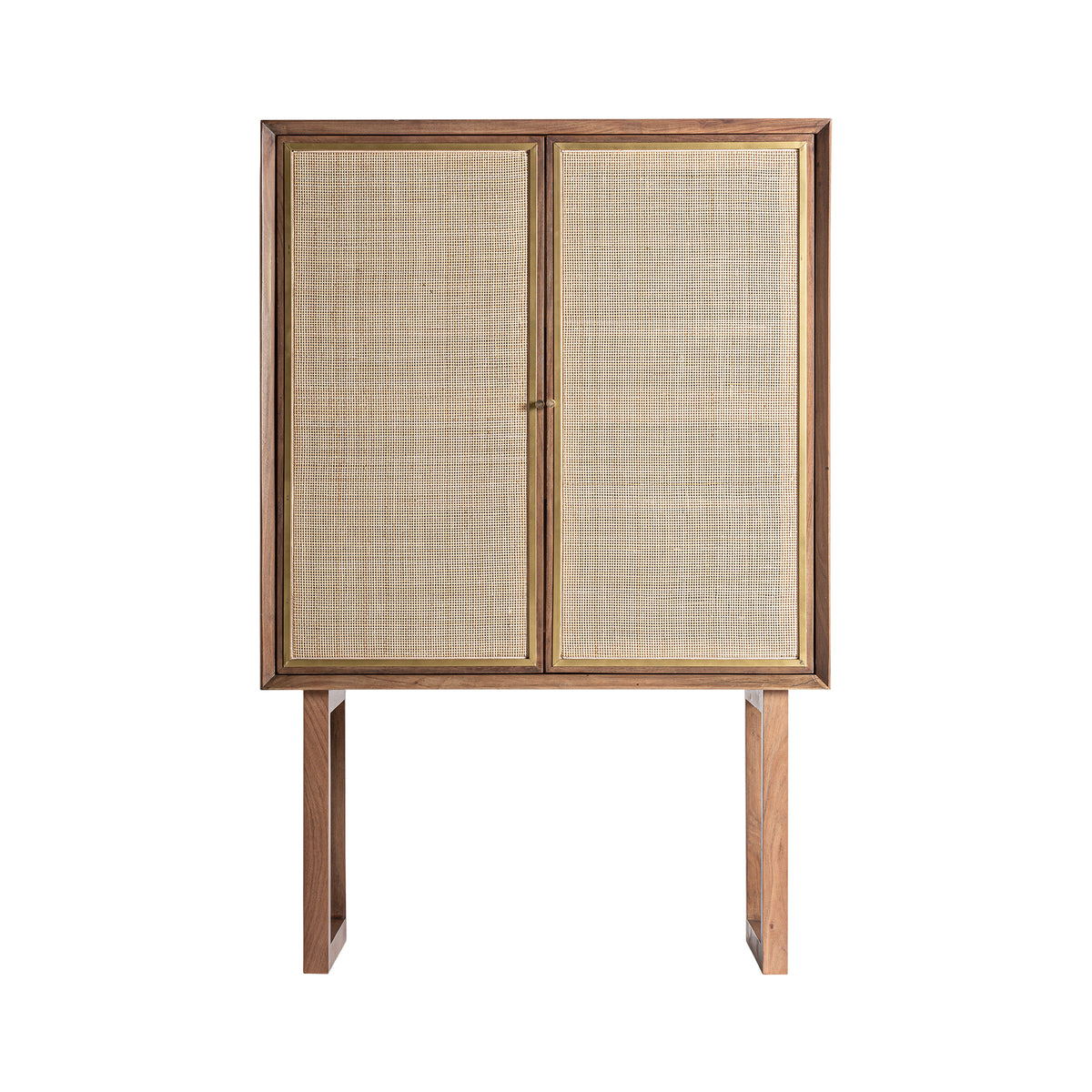 GONDORF WARDROBE