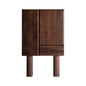 CRAIGH WARDROBE