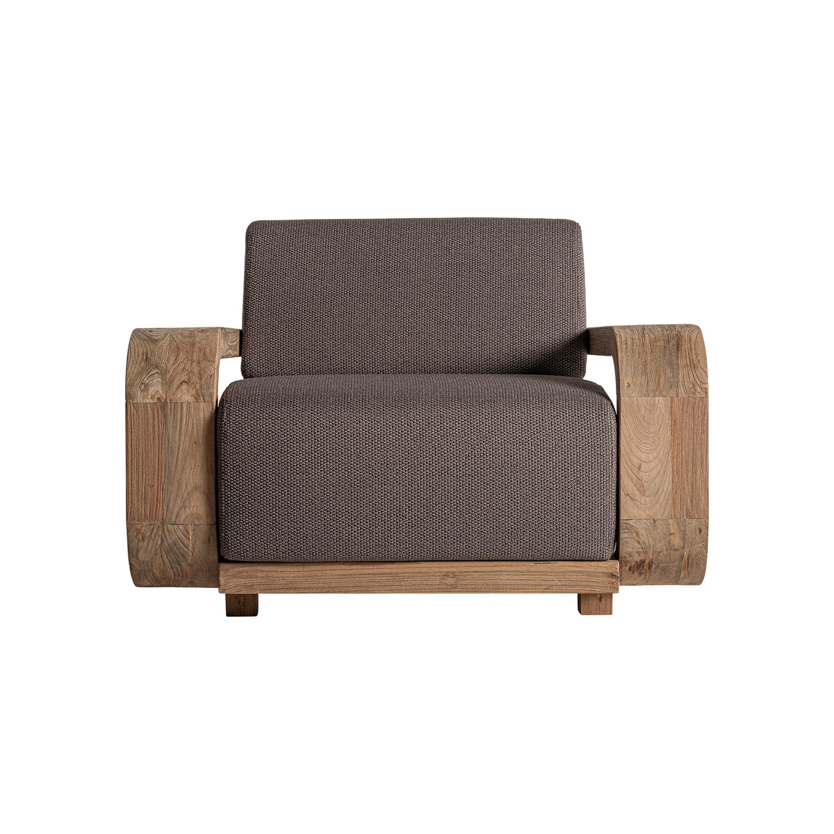 CORBA SESSEL