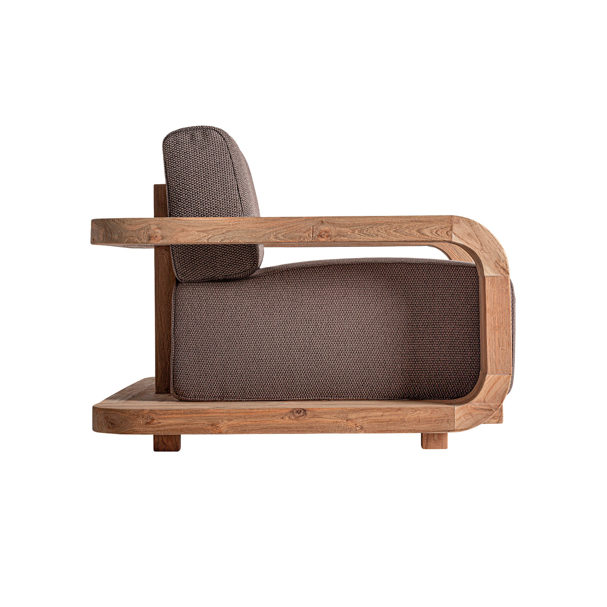 CORBA SESSEL