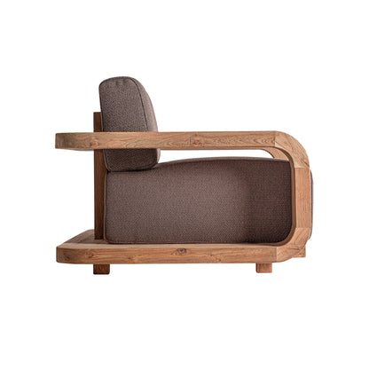 CORBA SESSEL