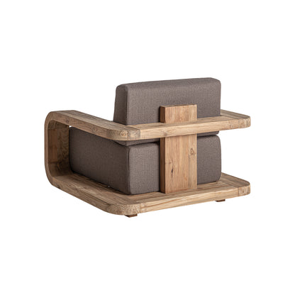 CORBA SESSEL