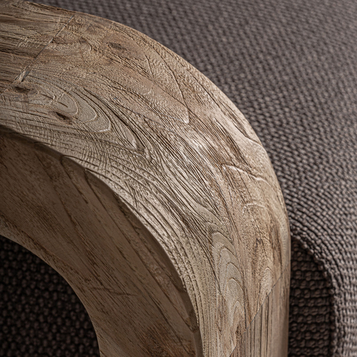CORBA SESSEL