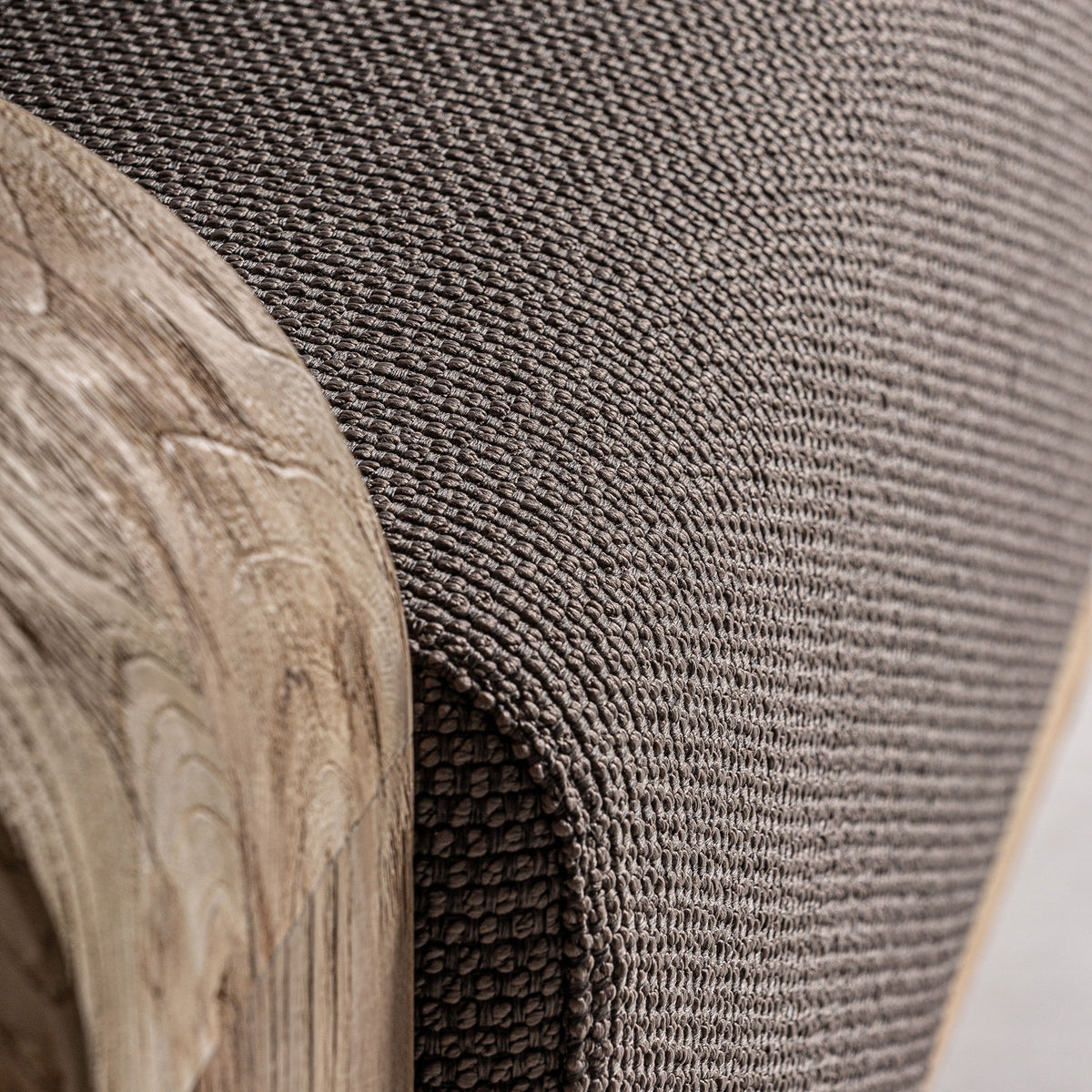 CORBA SESSEL