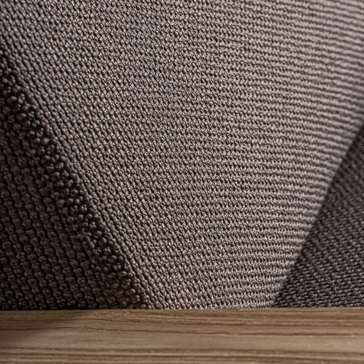 CORBA SESSEL