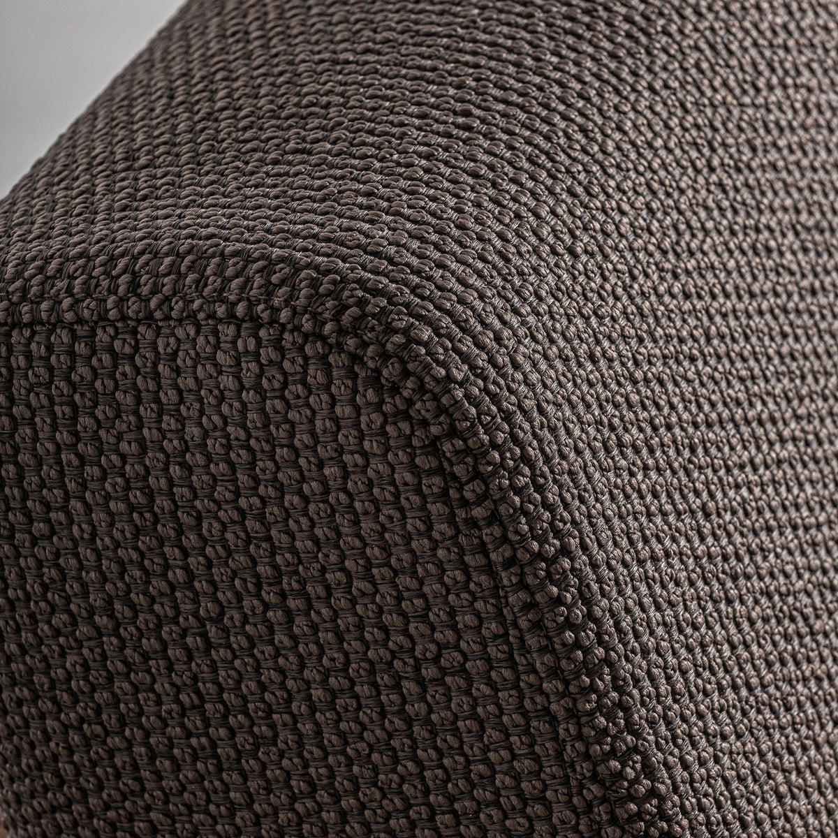 CORBA SESSEL