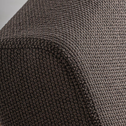 CORBA SESSEL