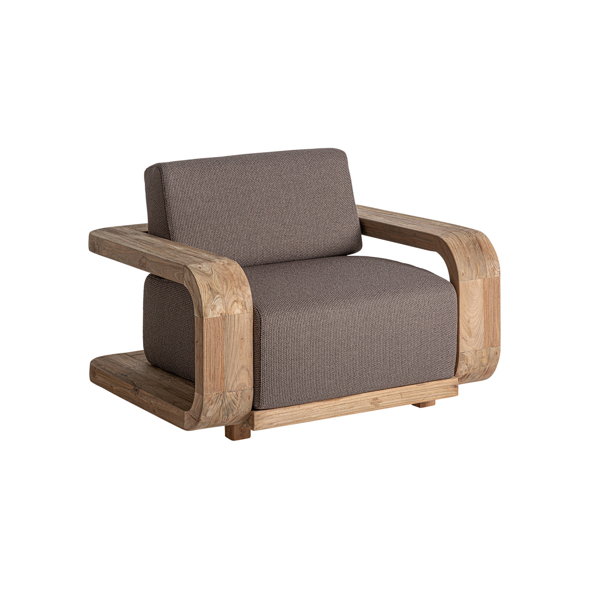 CORBA SESSEL