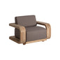 CORBA SESSEL