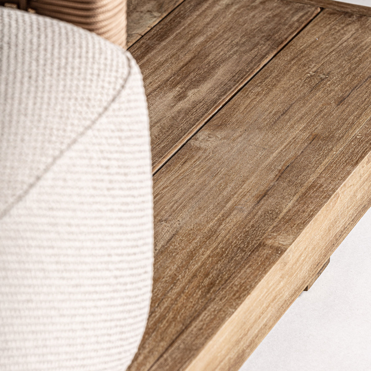 TRENA SOFA