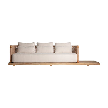 TRENA SOFA