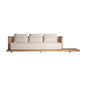 TRENA SOFA