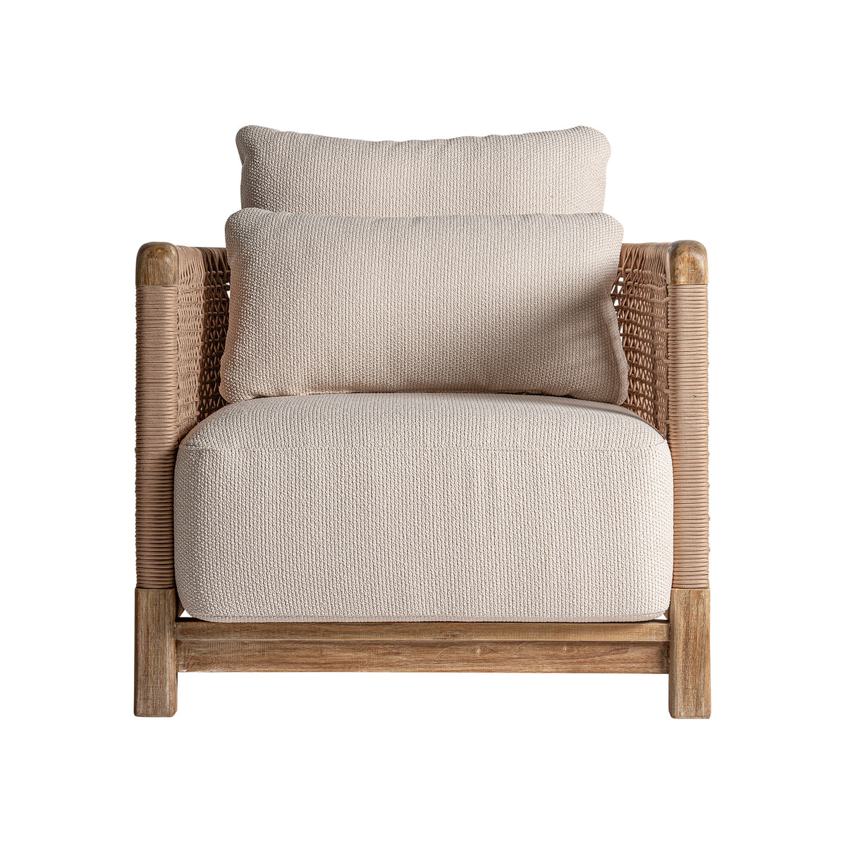 TRENA SESSEL