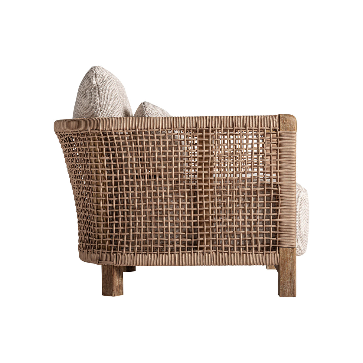 TRENA SESSEL