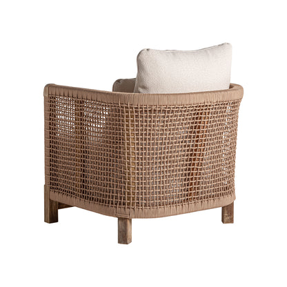 TRENA SESSEL