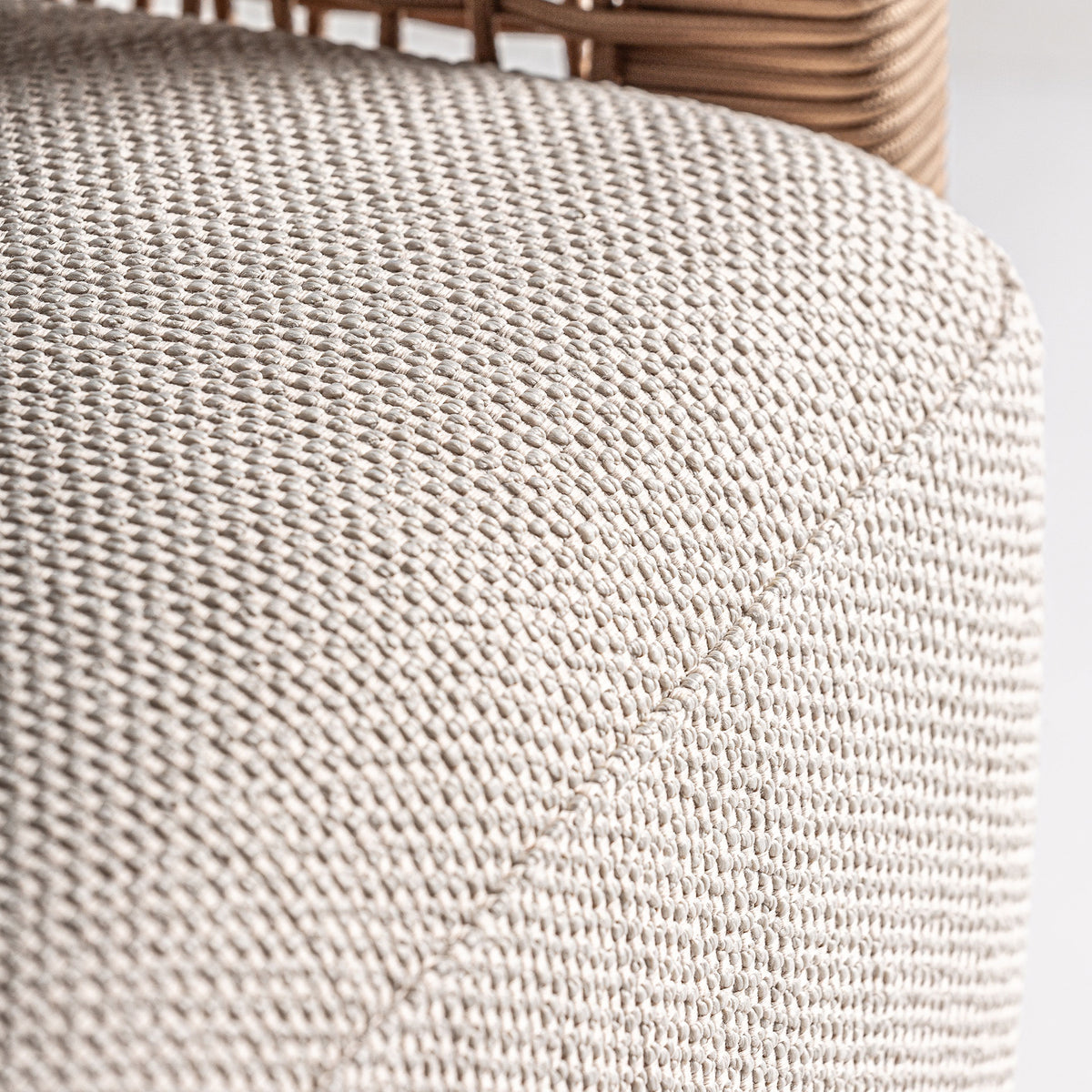 TRENA SESSEL