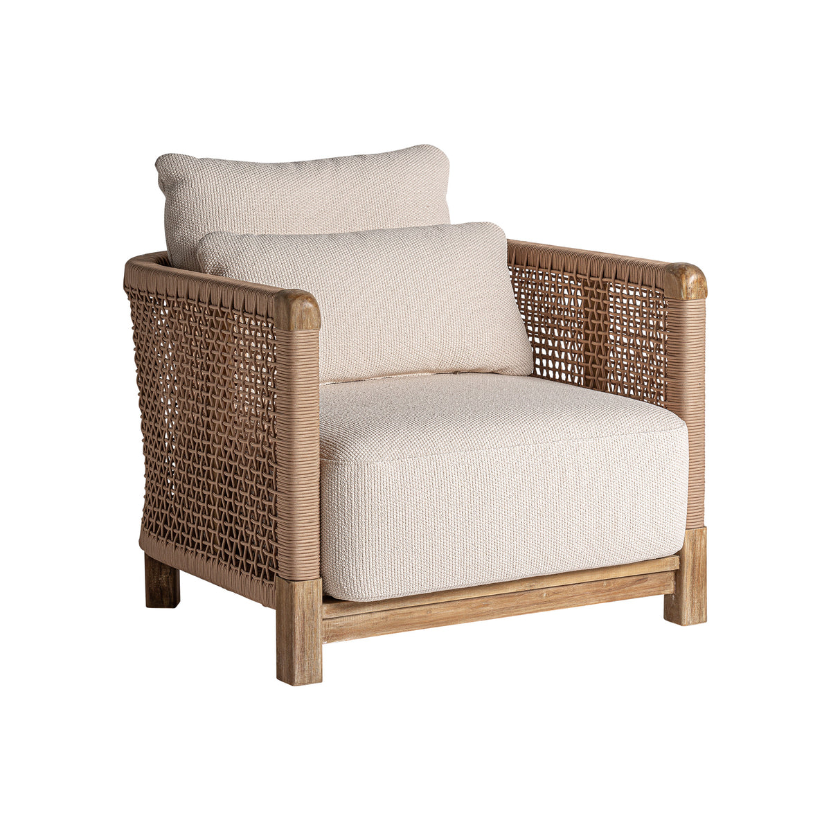 TRENA SESSEL