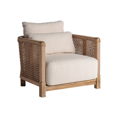 TRENA SESSEL