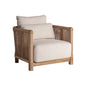TRENA SESSEL