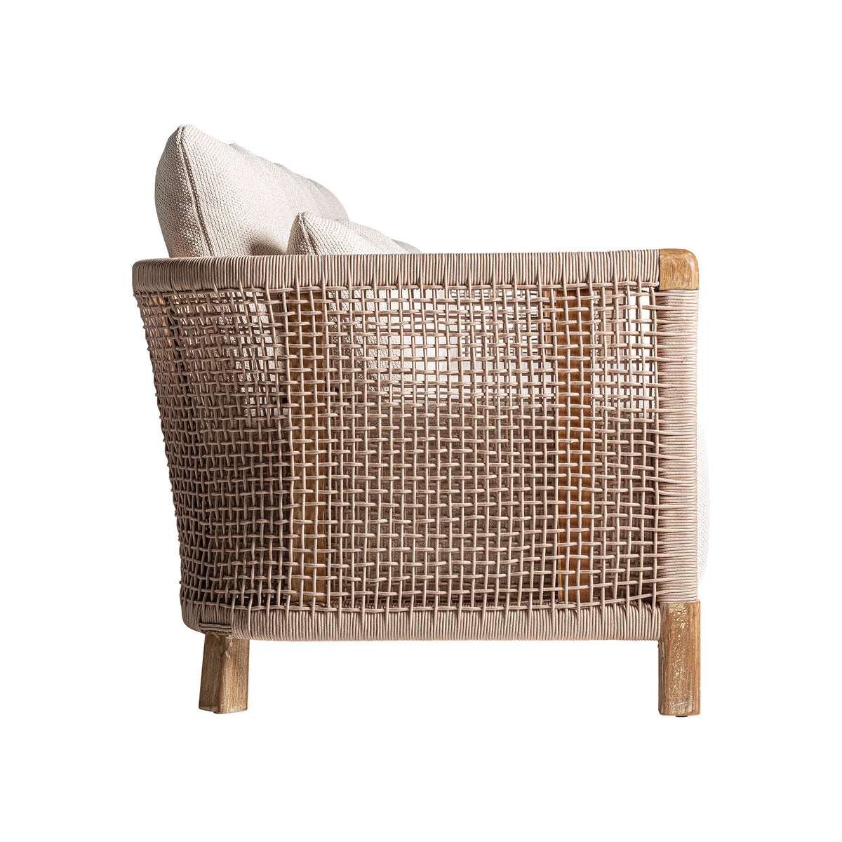 TRENA SOFA