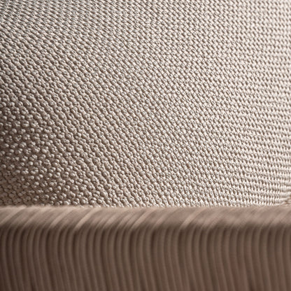 TRENA SOFA