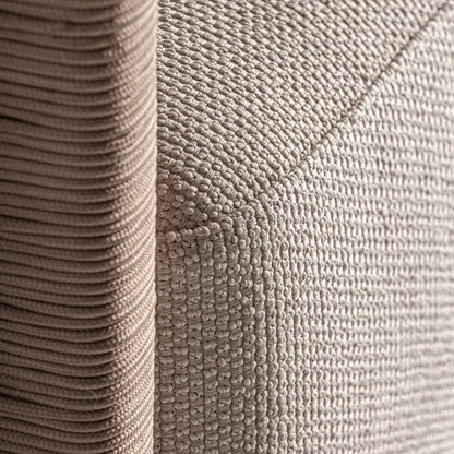 TRENA SOFA