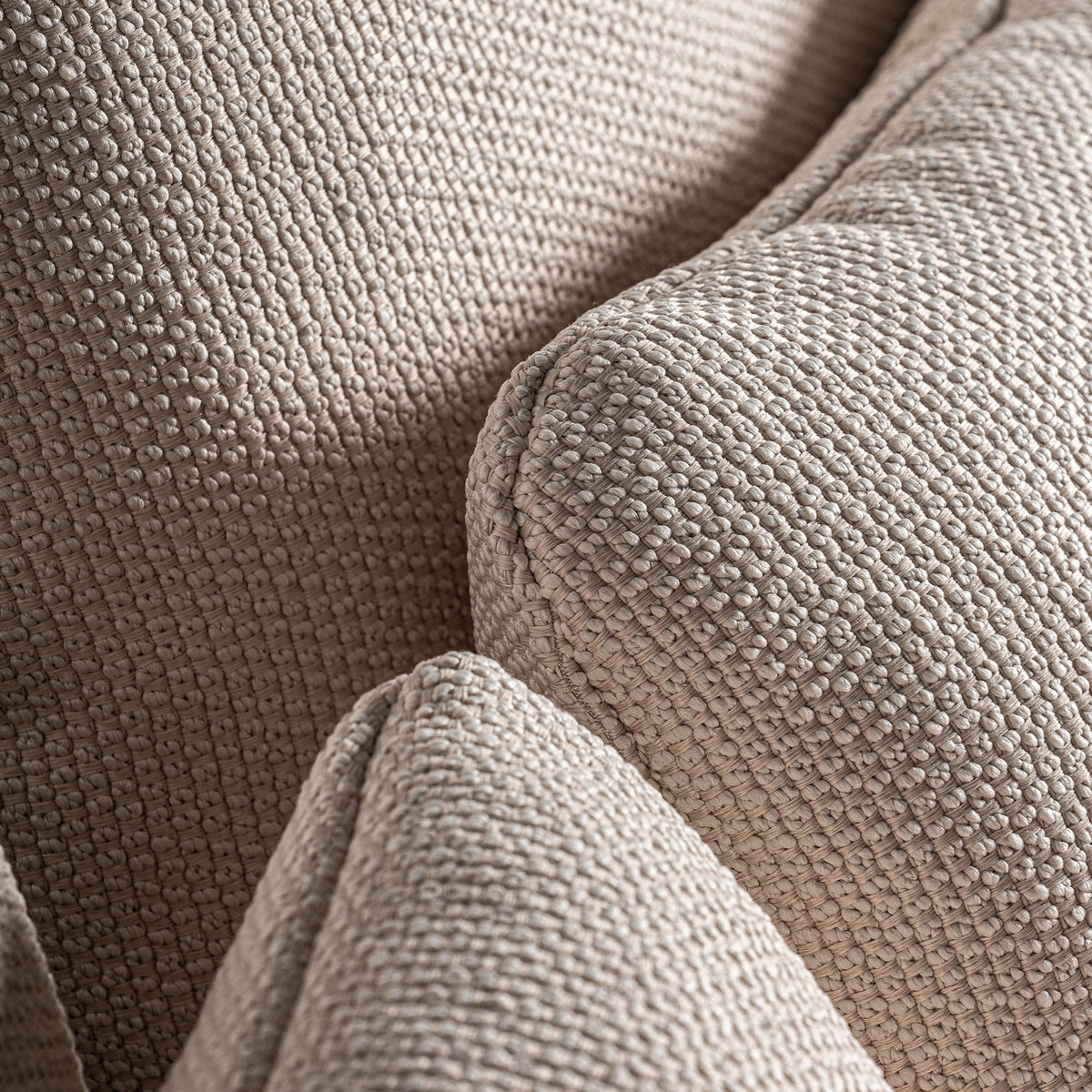 TRENA SOFA