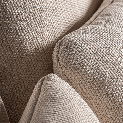 TRENA SOFA