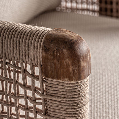 TRENA SOFA