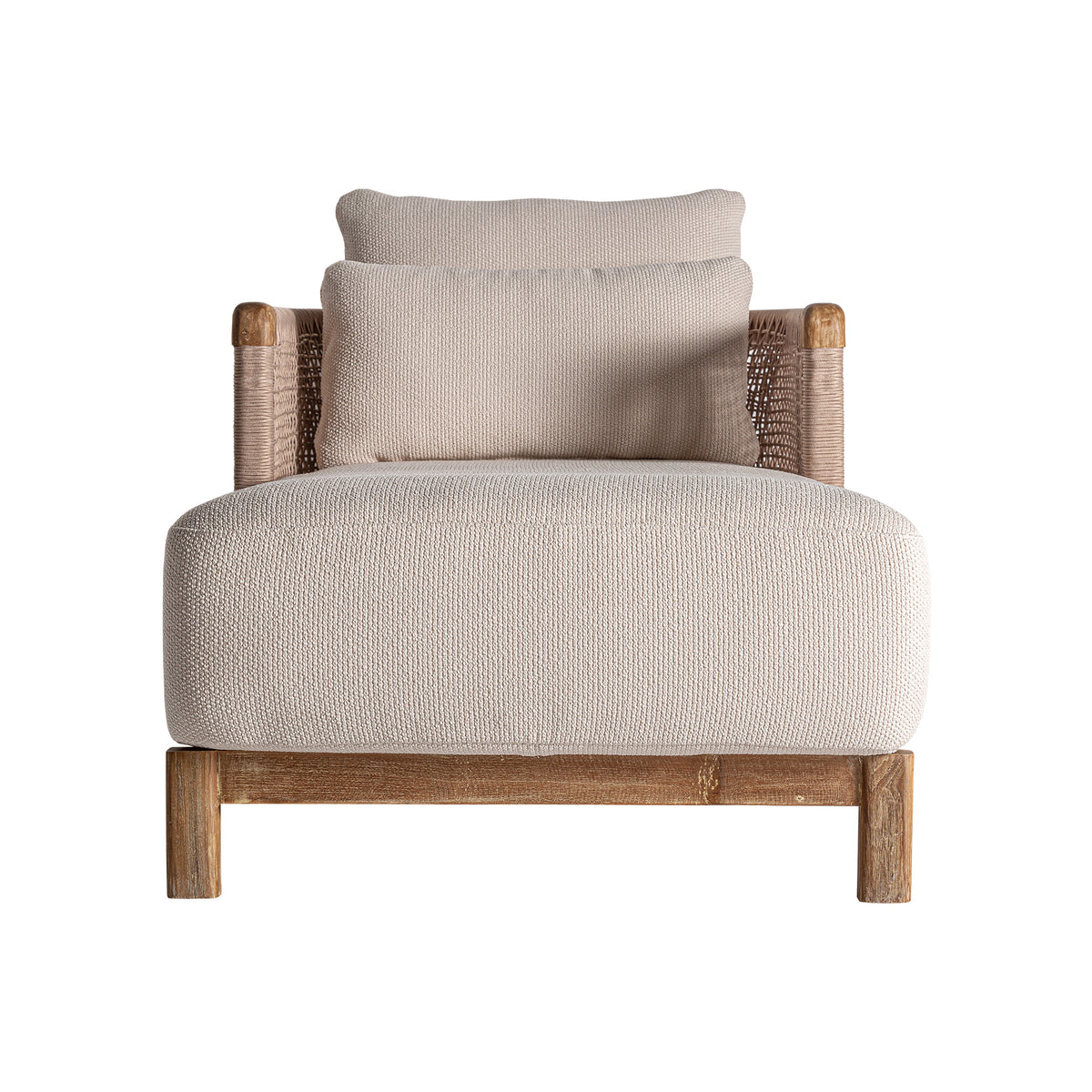 TRENA CHAISE LONGUE