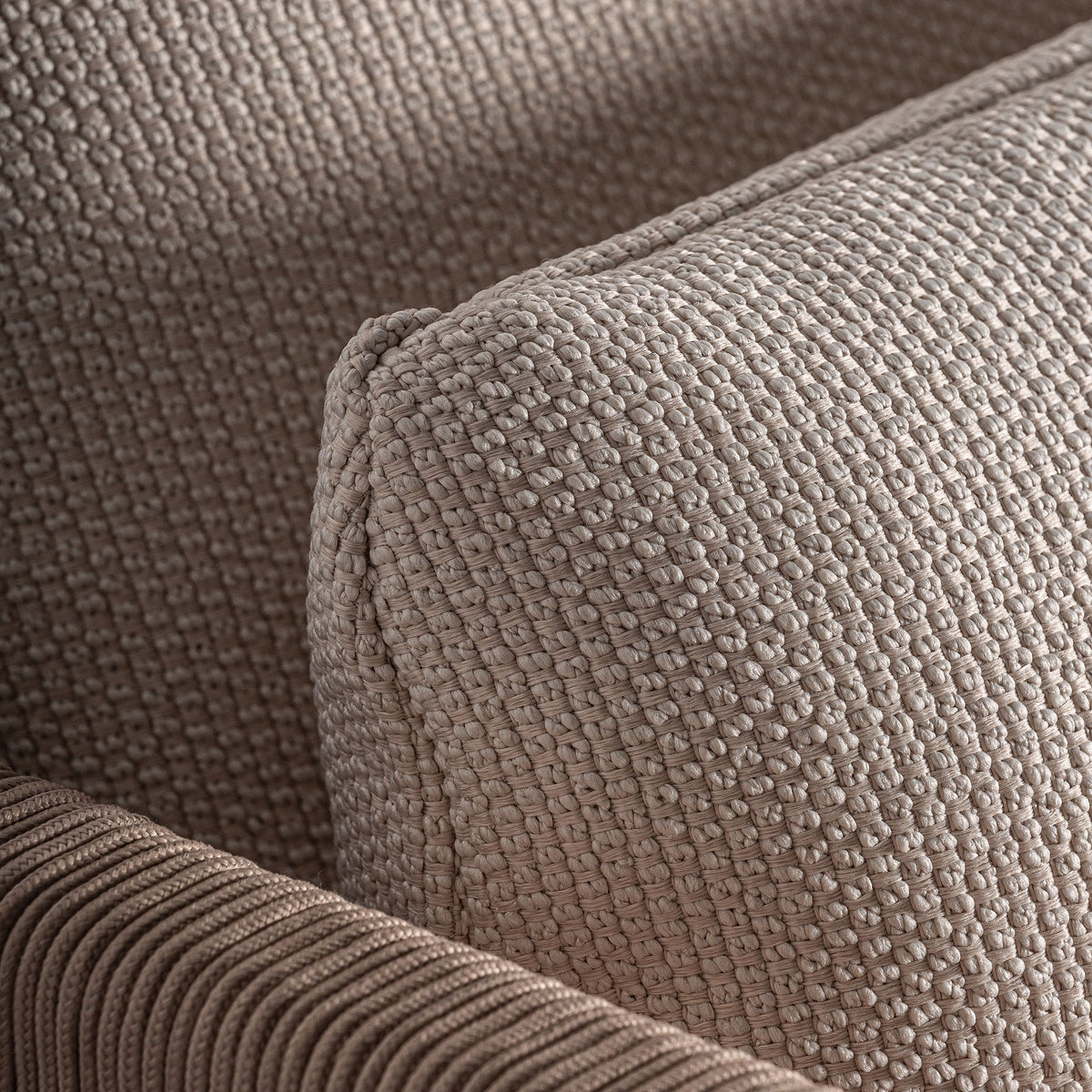 TRENA CHAISE LONGUE