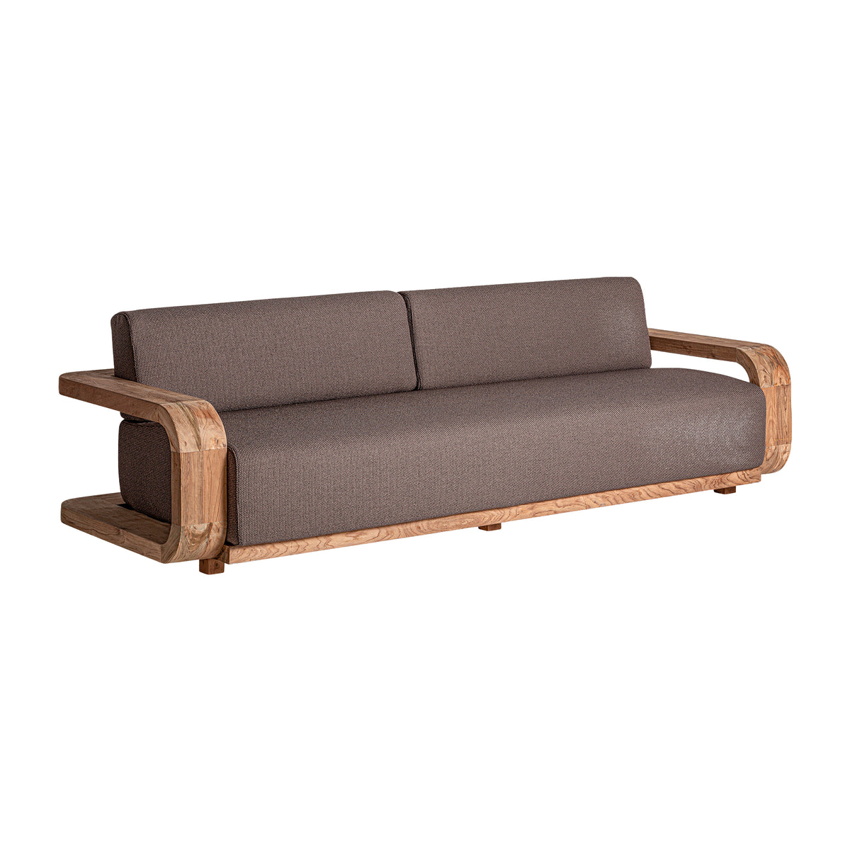 CORBA SOFA